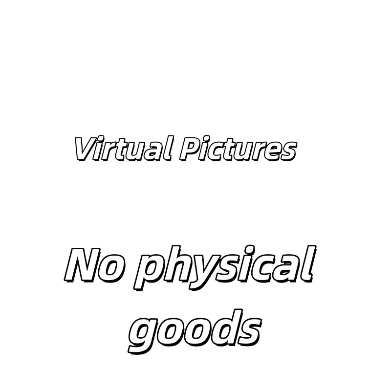 【precommande】-bloks-Edition-hatsune-miku-encounter-sous-licence-officielle-costume-en-tissu-onclatement-soundwave--construction-articulee