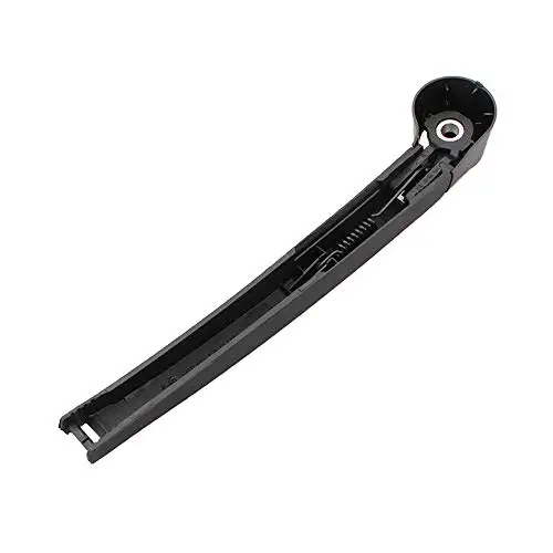 

Rear Window Wiper Arm With Blade Assembly For Hatchback Models 2002–2009