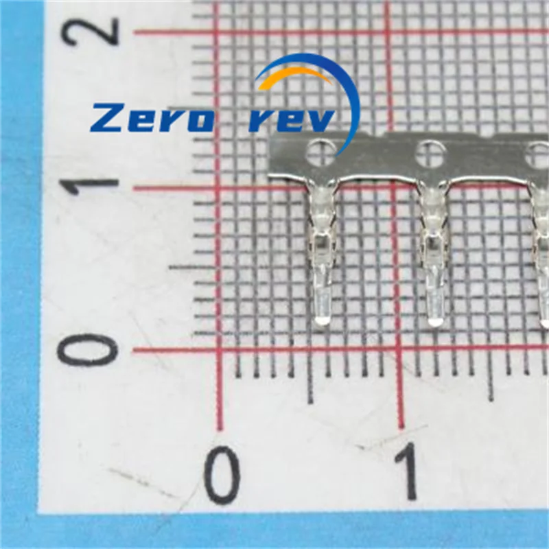 50-100Pcs 100% New …