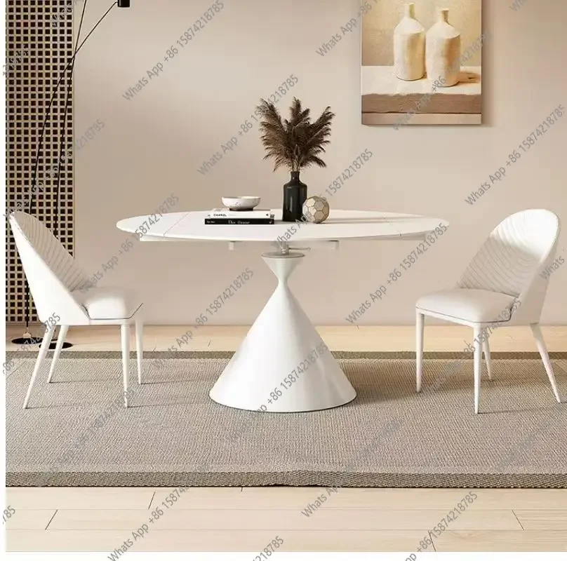 Xx French Cream Win…