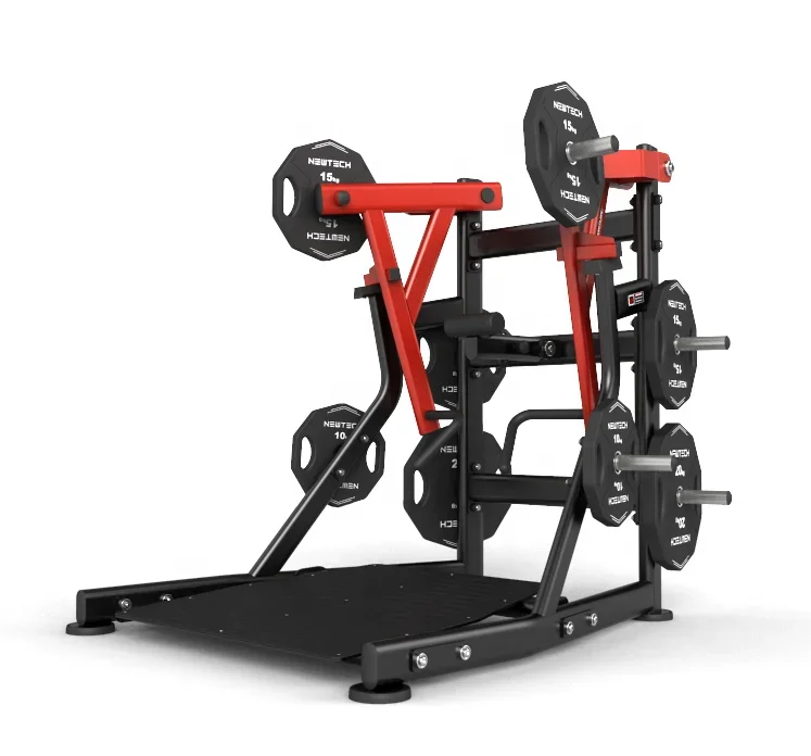 

Innovative, Durable, and Perfect for Your Home Gym.