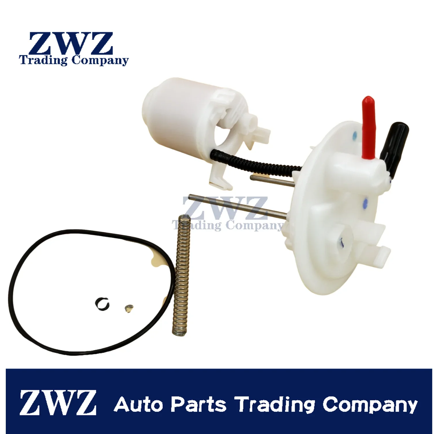 Fit For Mitsubishi Mirage Attrage 1.2L 2014-2017  Fuel Filter Fuel In Tank Filter 1770A393 1770A452 1770A259