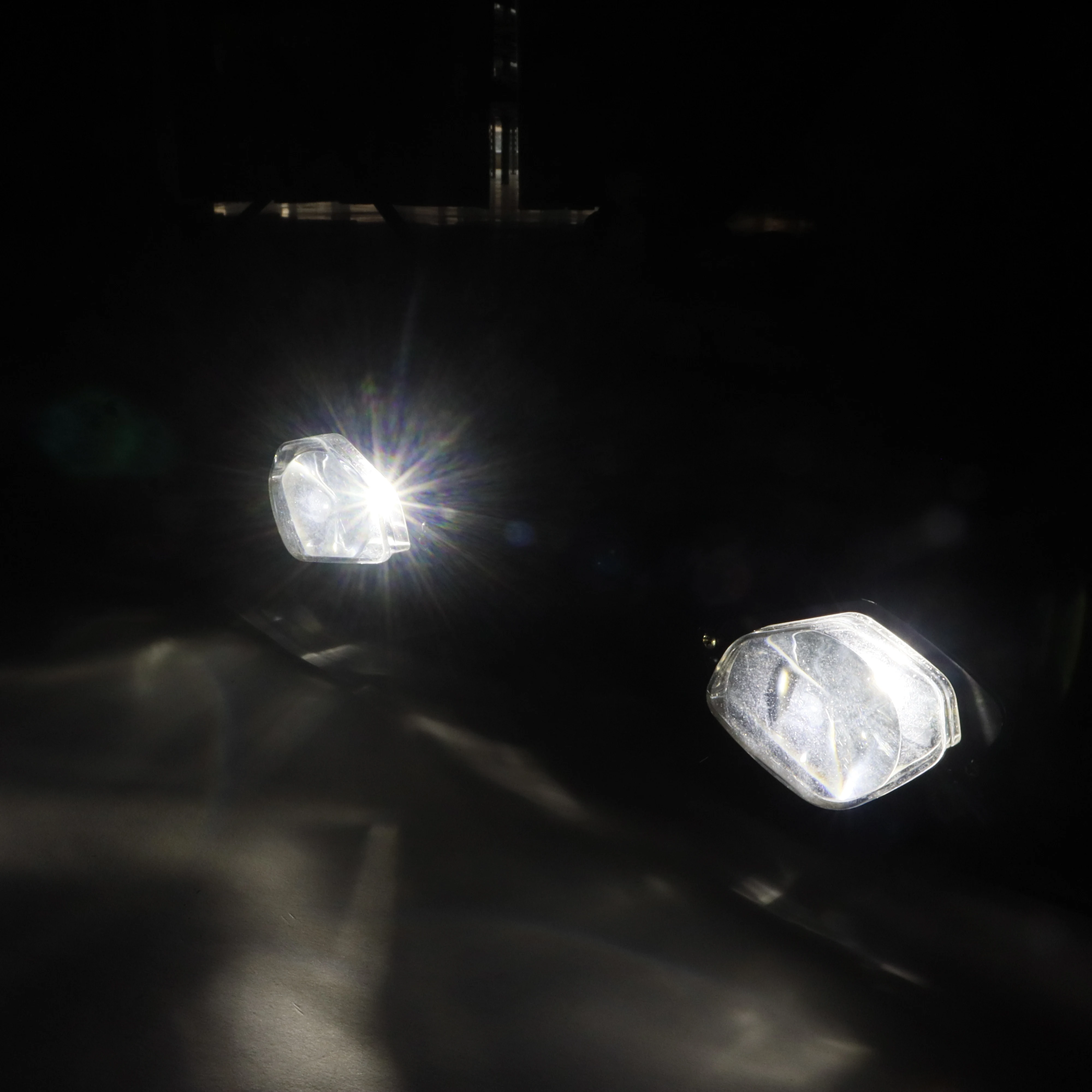 Factory Directly Sale Motorcycle Lighting System for  YZF R1 2015 2016 2017 2018 2019 Headlight