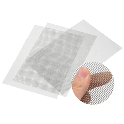 3pcs 20 Mesh 304 Stainless Steel Woven Wire Mesh Screen 8