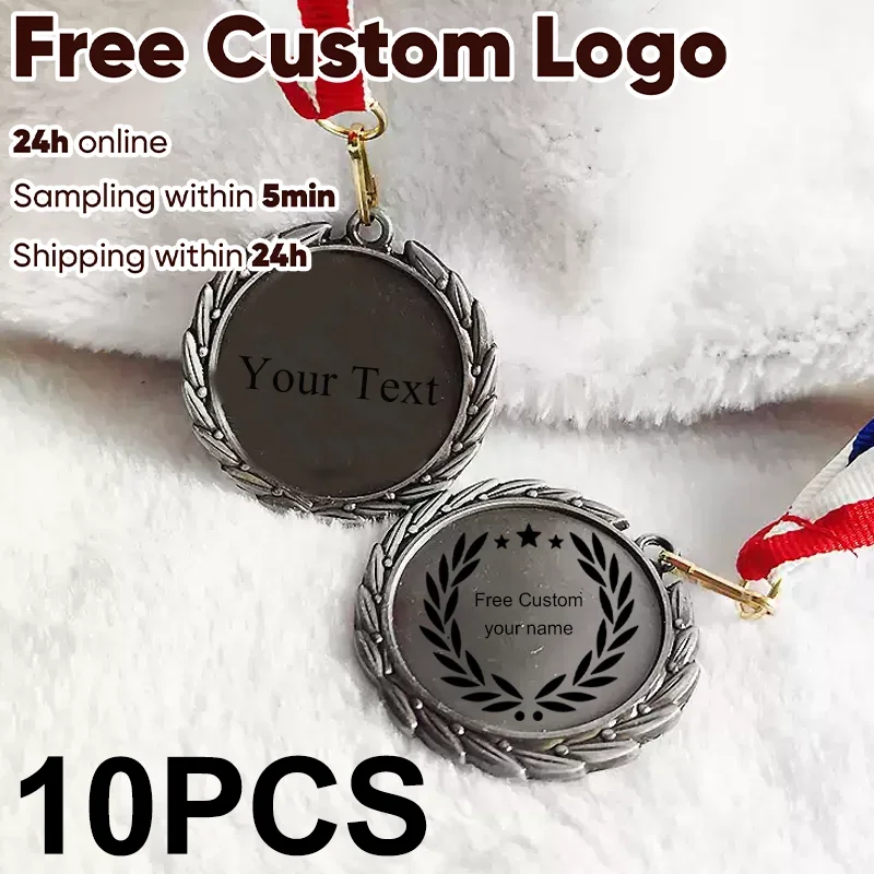 Thumbnail 4 - #8 Best Award Plaques to Buy In 2026