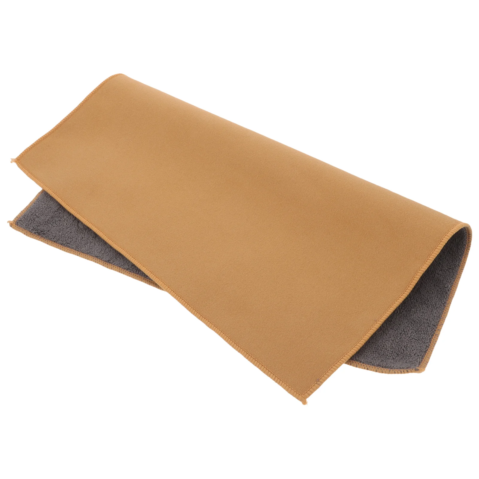 

Cloth Car Wash Towel Drying Cloths Sponge Microfiber for Cars Superfine Auto Washing