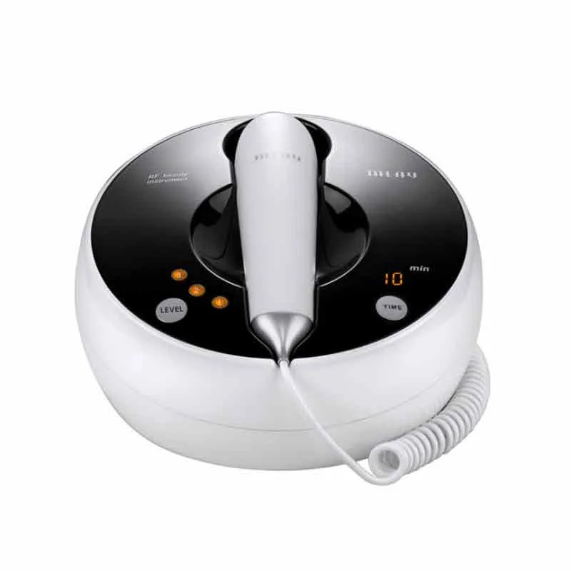 RF facial beauty eye care machine