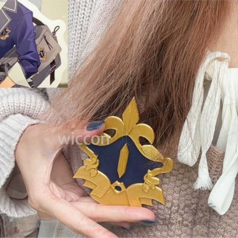 Game Nu: Carnival C… - image