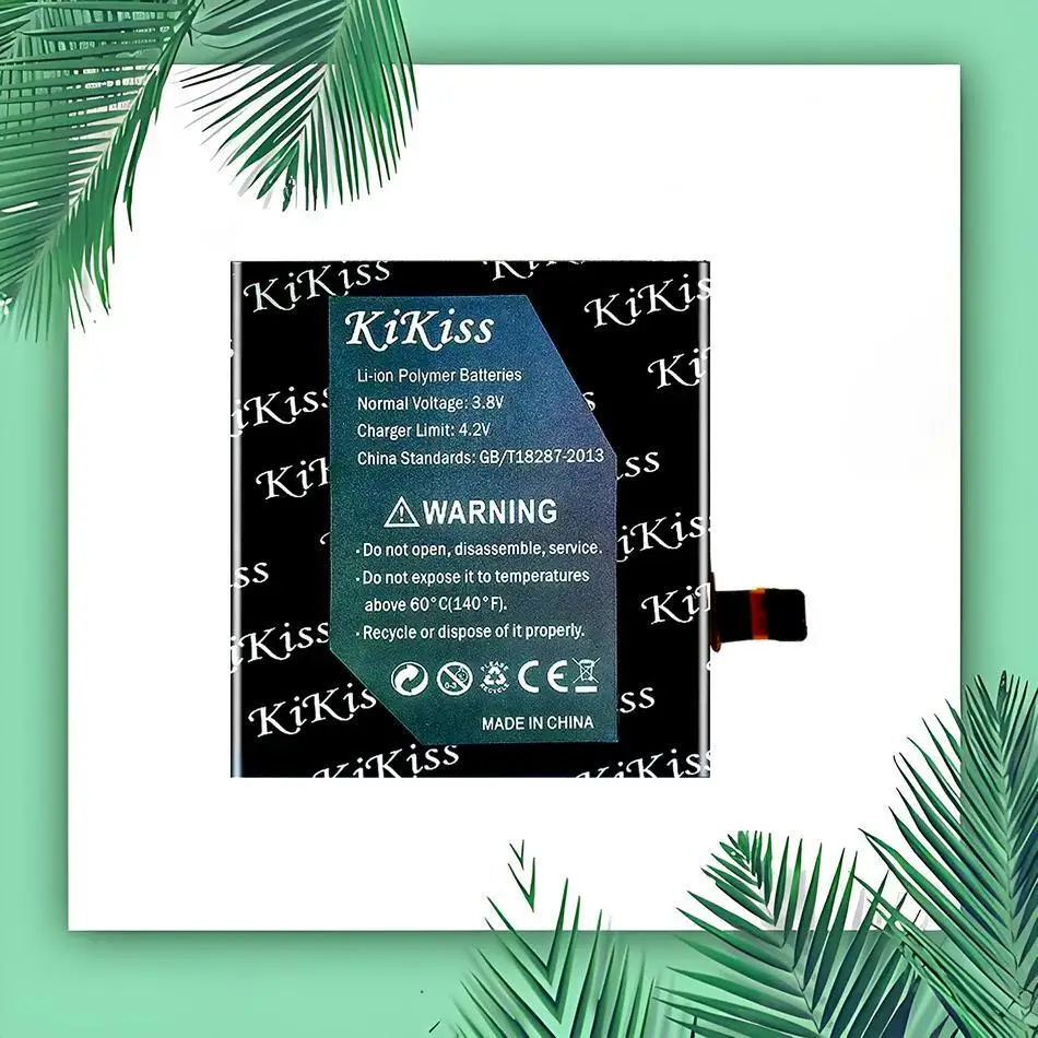 

Прочный аккумулятор для планшета высокой емкости T8220E T8220C 11000 мАч для Samsung Galaxy Note 10,1 Sm P600 P601 P605 P607 T520 T525 P602