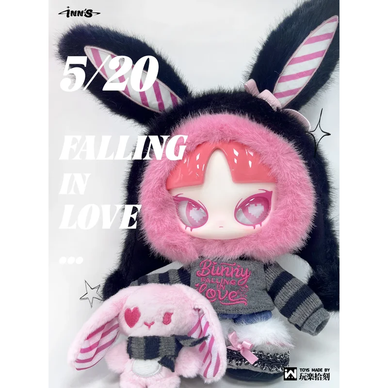 Рисунок 3 - Inn Original 520