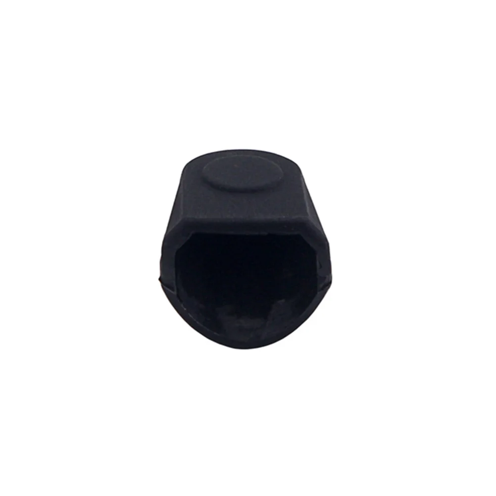 

37 Mm Accessories Saxophone Head Cap Alto Clarinet Silicone Flute Mouthpiece Protective
