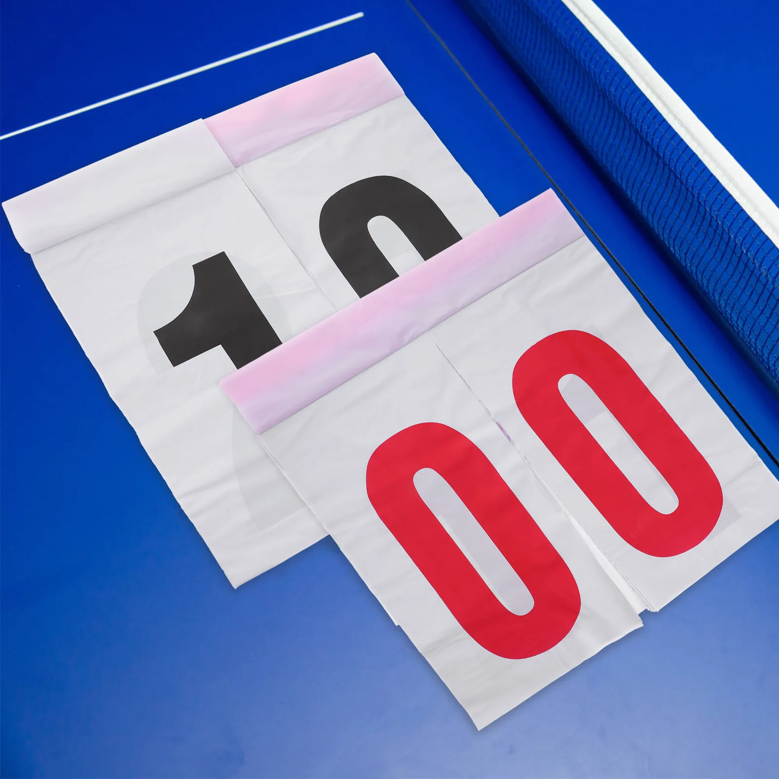 professional-portable-waterproof-scoreboard-4-digit-reusable-score-flipper-sports-competition-score-keeper-scoreboard