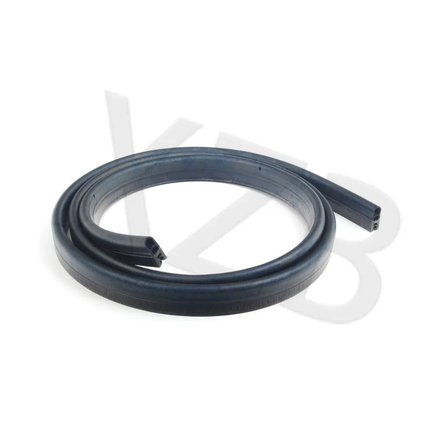 Guarnizione in gomma per cofano motore 1668870198 per Mercedes-Benz W166 e W292: Recensione Pratica e Soluzioni Realistiche