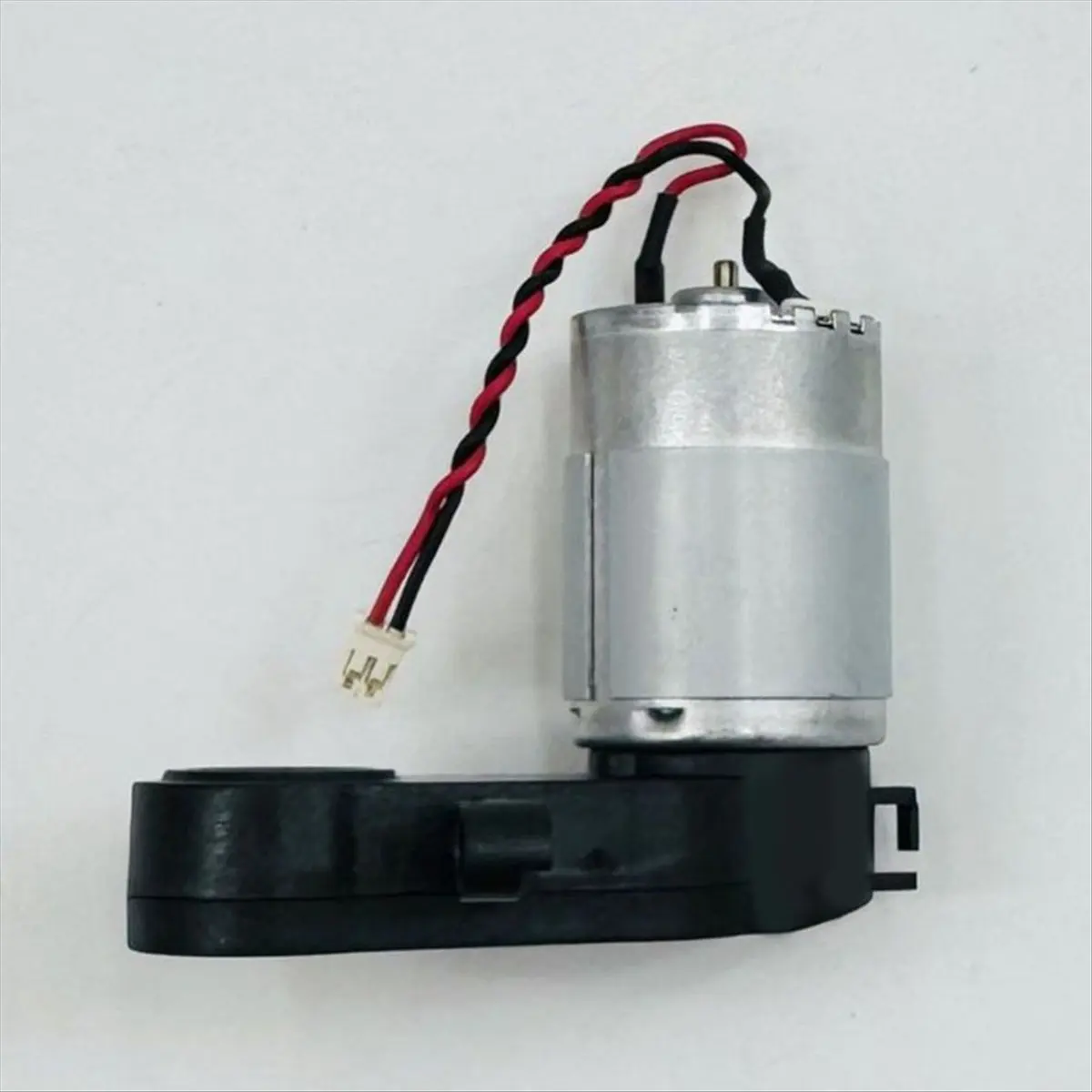 محرك الفرشاة الرئيسي، محرك الفرشاة الدوارة، مجموعة منتصف الاجتياح للمكنسة RV30 Plus/RV20 Max