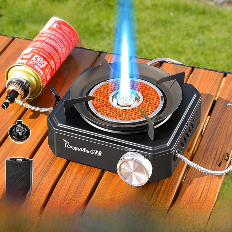 rechaud-a-gaz-portable-individuel-pour-camping-et-pique-nique-bruleur-de-cuisson-exterieur-corps-en-aluminium