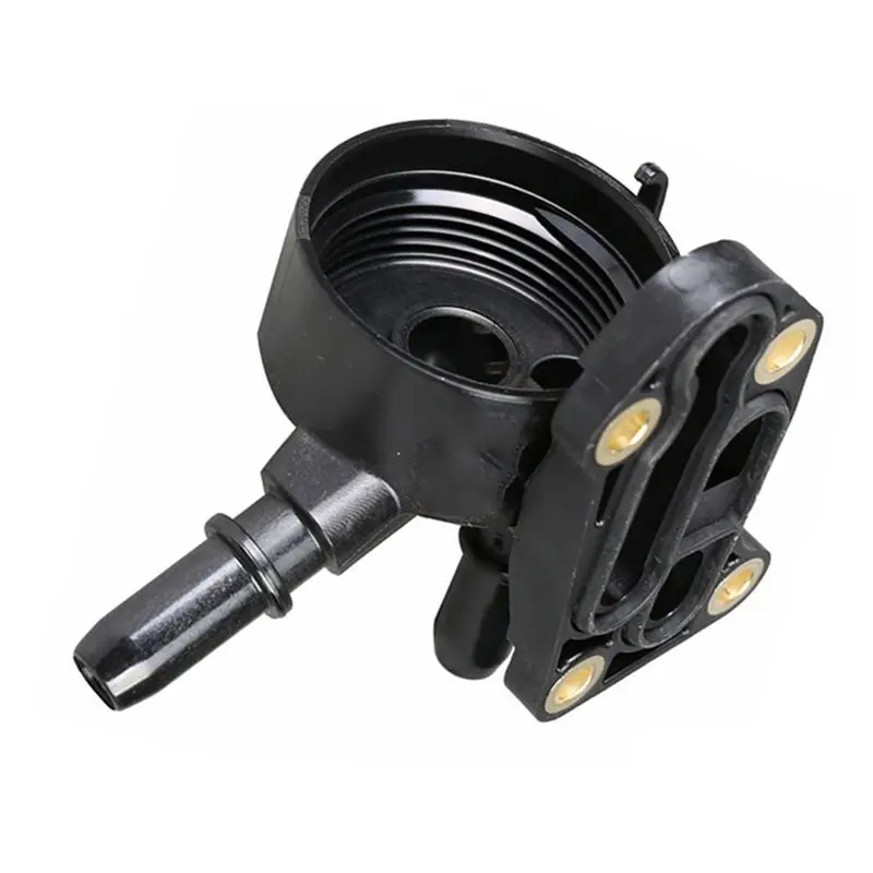 

AEA7-31256732 Для Volvo Для Ford MPS6 Коробка передач Автоматическая масляная коробка передач Powershift Крышка фильтра Кронштейн гидравлического фильтра Автозапчасти