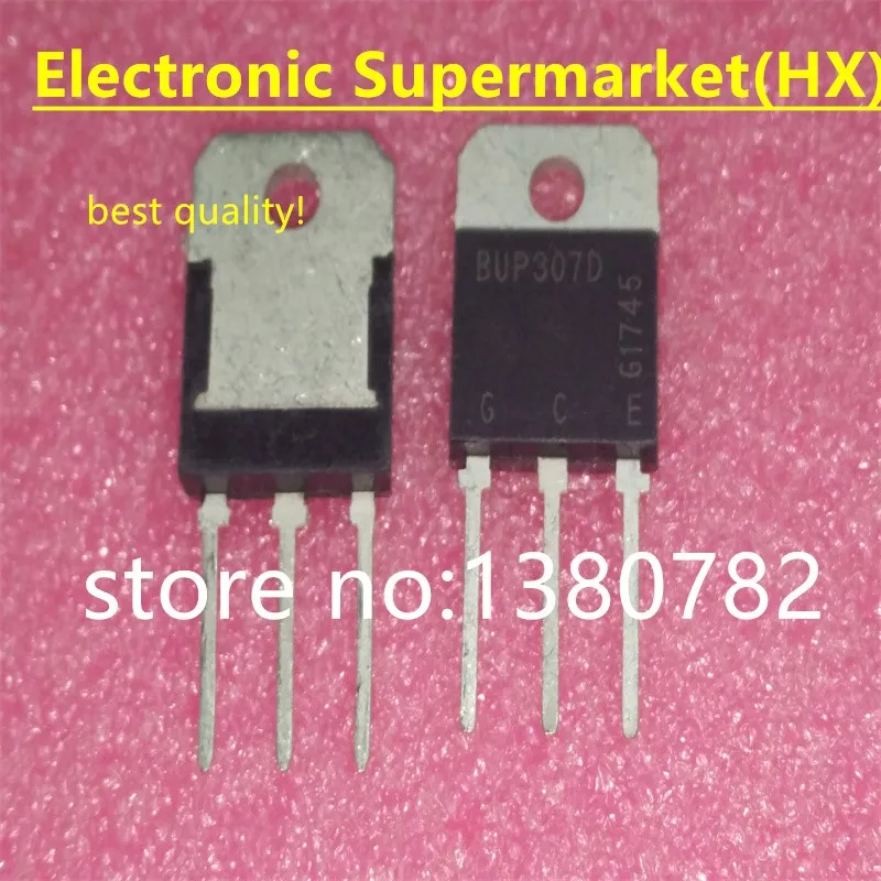 

Free Shipping 10pcs-50pcs IRF9523PBF IRF9523 TO-220 IC In stock!