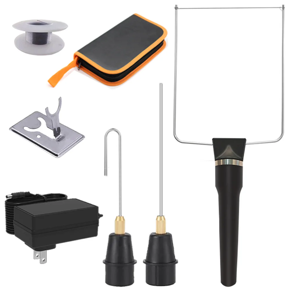 

Электрический резак для пенопласта, нож для резки термоплава для изготовления моделей поделок своими руками