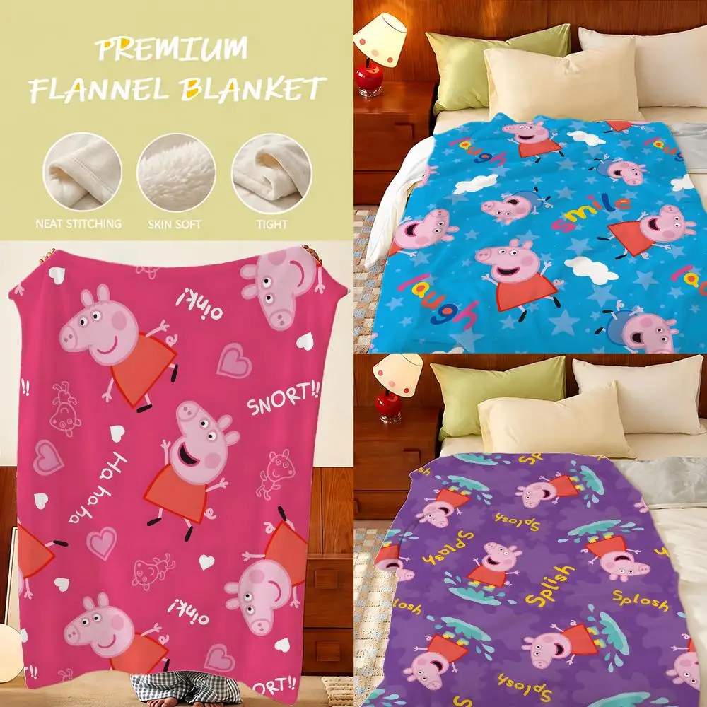manta-de-pelucia-de-flanela-peppa-pig-para-sofa-cama-viagem-piquenique-decoracao-textil-para-casa