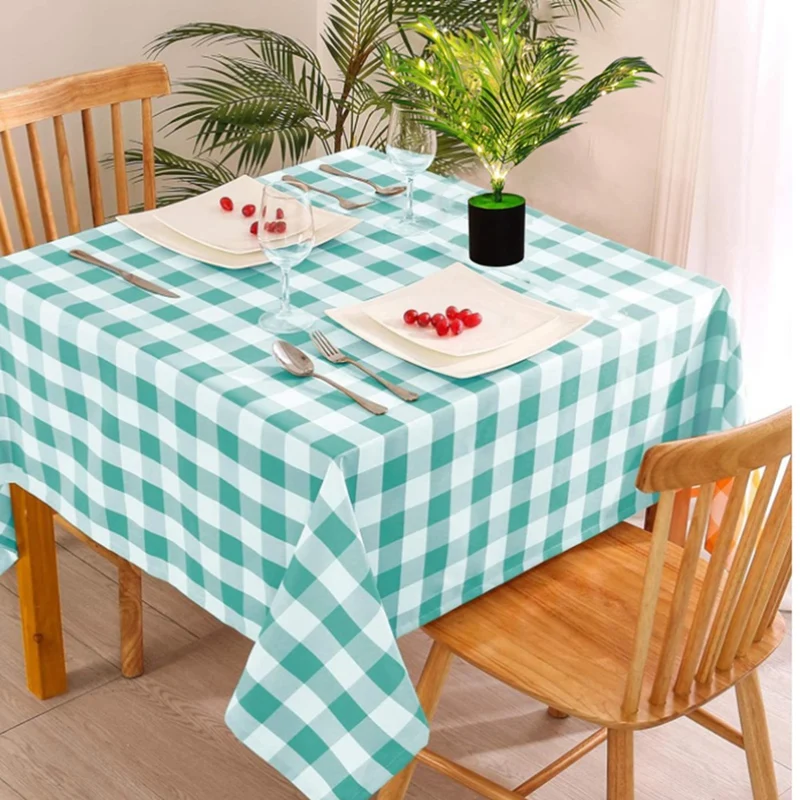 木と室内装飾ランプ,LED電球,光るライト,リビングルーム,ホテル,ヴィラ,芸術,寝室,クリスマス,素晴らしいオファー