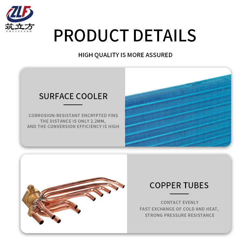 WM-102 水平露出型ファンコイルユニット ファンコイル/冷水FCU 価格