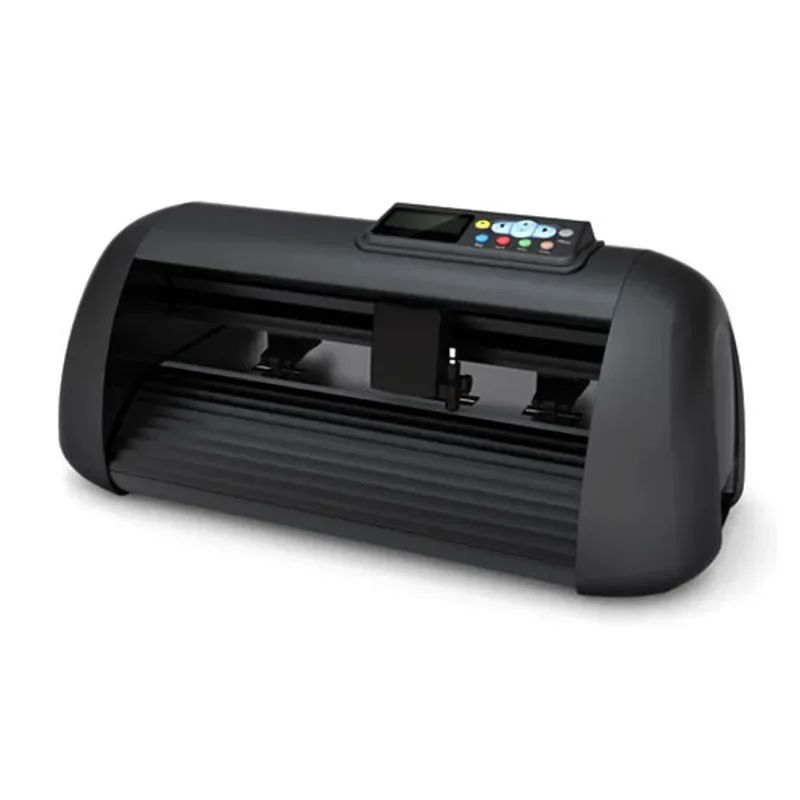 ΠΠ±Π½ΠΎΠ²Π»Π΅Π½ΠΈΠ΅ HW330, Π°Π²ΡΠΎΠΌΠ°ΡΠΈΡΠ΅ΡΠΊΠΈΠΉ ΠΏΠ»ΠΎΡΡΠ΅Ρ, Π²ΠΈΠ½ΠΈΠ»ΠΎΠ²ΡΠΉ ΠΏΠ»ΠΎΡΡΠ΅Ρ, USB-ΠΏΠ»ΠΎΡΠΊΠΈΠΉ ΠΏΠ»ΠΎΡΡΠ΅Ρ, ΠΌΠ°ΡΠΈΠ½Π° Π΄Π»Ρ ΡΠ΅Π·ΠΊΠΈ, Π·Π½Π°ΠΊ, Π½Π°ΠΊΠ»Π΅ΠΉΠΊΠ°, ΠΌΠ°ΡΠΈΠ½Π° Π΄Π»Ρ ΡΠ΅Π·ΠΊΠΈ ΡΡΠΈΠΊΠ΅ΡΠΎΠΊ, ΠΎΡΠΈΡ, Π΄ΠΎΠΌ ΠΠ±Π½ΠΎΠ²Π»Π΅Π½ΠΈΠ΅ HW330, Π°Π²ΡΠΎΠΌΠ°ΡΠΈΡΠ΅ΡΠΊΠΈΠΉ ΠΏΠ»ΠΎΡΡΠ΅Ρ, Π²ΠΈΠ½ΠΈΠ»ΠΎΠ²ΡΠΉ ΠΏΠ»ΠΎΡΡΠ΅Ρ, USB-ΠΏΠ»ΠΎΡΠΊΠΈΠΉ ΠΏΠ»ΠΎΡΡΠ΅Ρ, ΠΌΠ°ΡΠΈΠ½Π° Π΄Π»Ρ ΡΠ΅Π·ΠΊΠΈ, Π·Π½Π°ΠΊ, Π½Π°ΠΊΠ»Π΅ΠΉΠΊΠ°, ΠΌΠ°ΡΠΈΠ½Π° Π΄Π»Ρ ΡΠ΅Π·ΠΊΠΈ ΡΡΠΈΠΊΠ΅ΡΠΎΠΊ, ΠΎΡΠΈΡ, Π΄ΠΎΠΌ