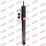 

344223 rear shock absorber for PAJERO GAZLI