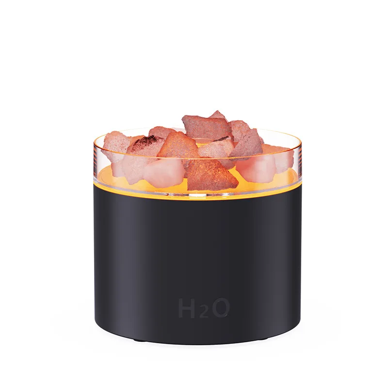 آلة العلاج بالروائح Shijingyan للمنزل والمكتب، رذاذ نشر الزيوت العطرية، ترطيب الضوء المحيط، آلة الروائح الصغيرة