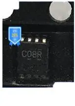 100-novos-produtos-de-alta-qualidade-sn74lvc2g08dcut-sn74lvc2g08dcur-vssop8