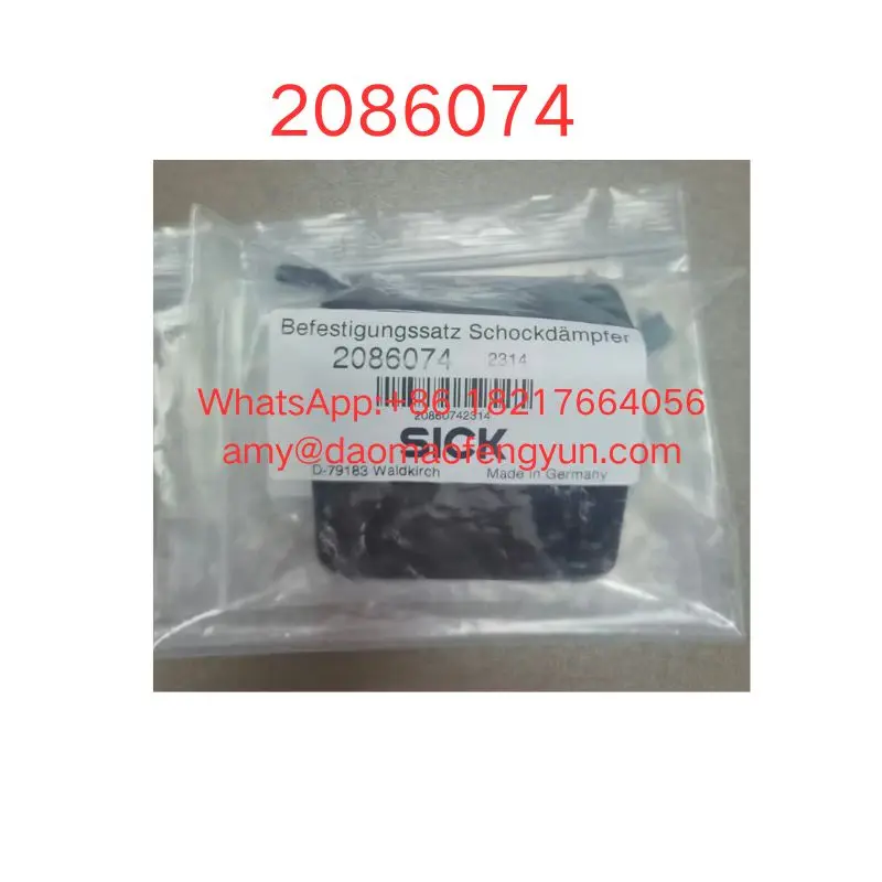 nuevo-soporte-2086074-envio-rapido