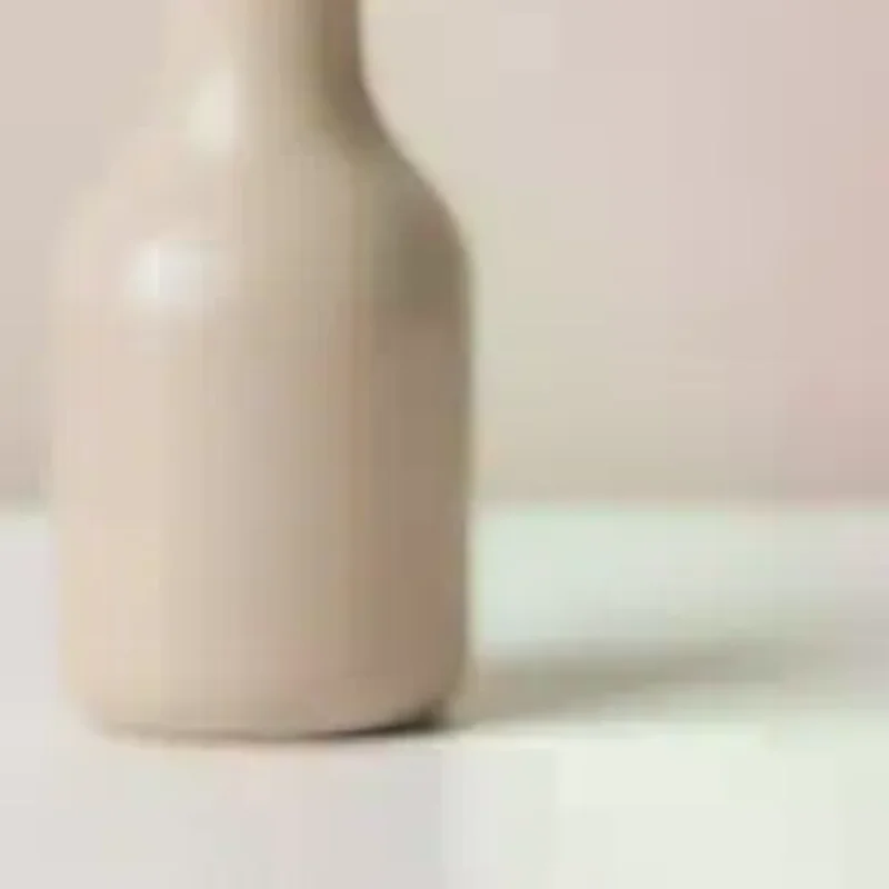 

Электрическая массажная расческа с интеллектуальной вибрацией и подогревом, массажер для головы для дома и улицы, расслабляющая массажная расческа для головы