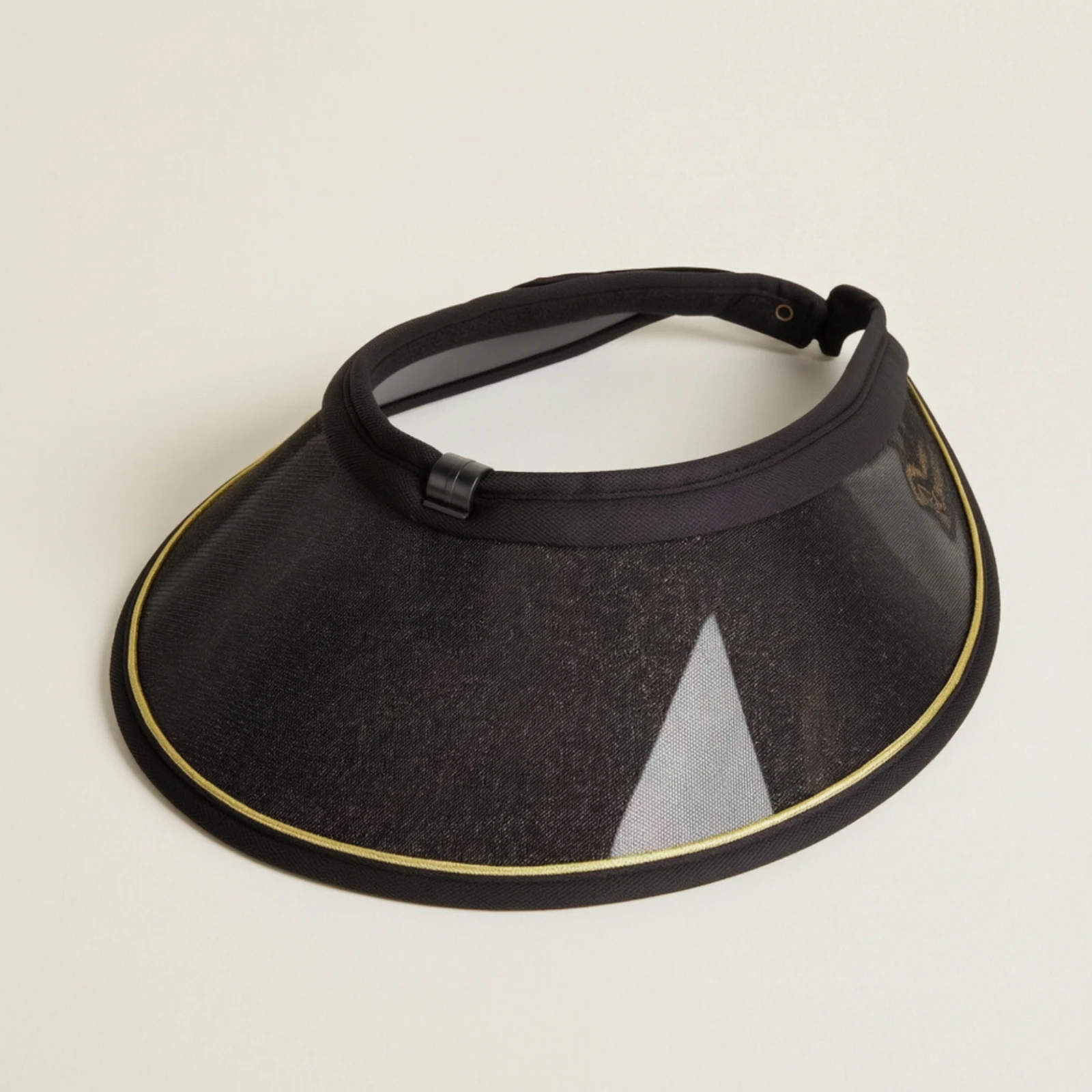 visera-para-casco-de-equitacion-con-panel-de-malla-ajustable-visera-para-casco-ecuestre-visera-parasol-resistente-al-aire