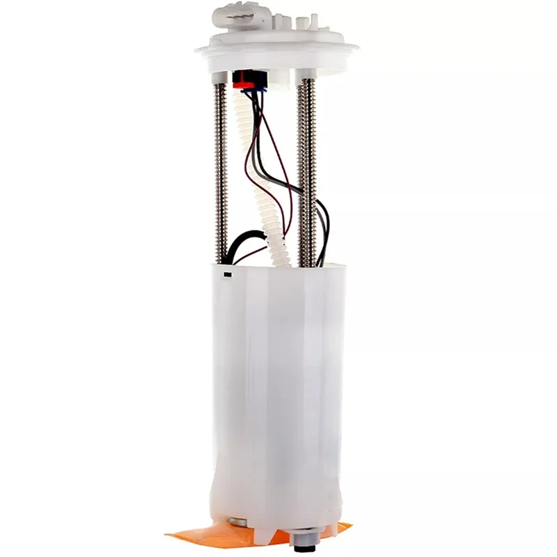 

Prominent For Blazer GMC Jimmy V6 4.3L 1997-2002 Fuel Pump Module Assembly 9535000, 25314775, 25178732, E3954M
