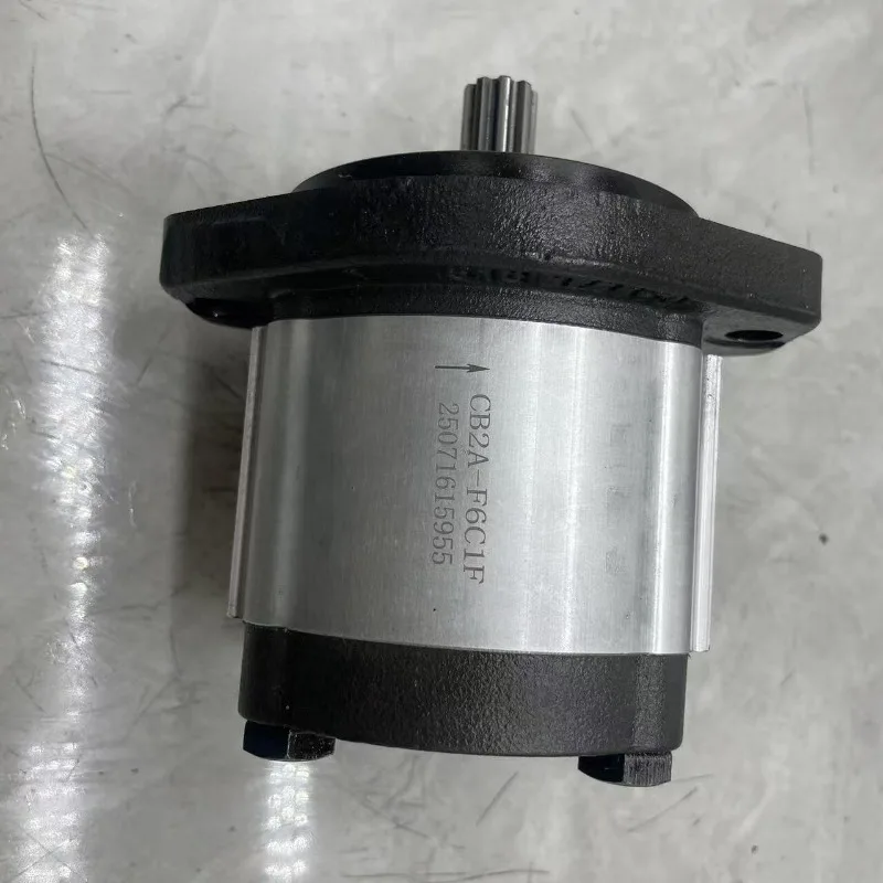 CB2A-F4 CB2A-F6 CB2…