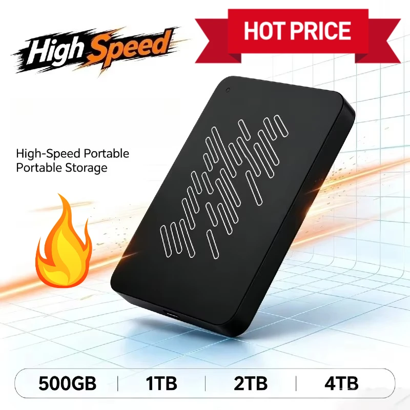 toshara-a3-ssd-externe-portable-4tb-2tb-1tb-500gb-pour-pc-ordinateur-portable-mac-performance-lightning-reponse-rapide-pro