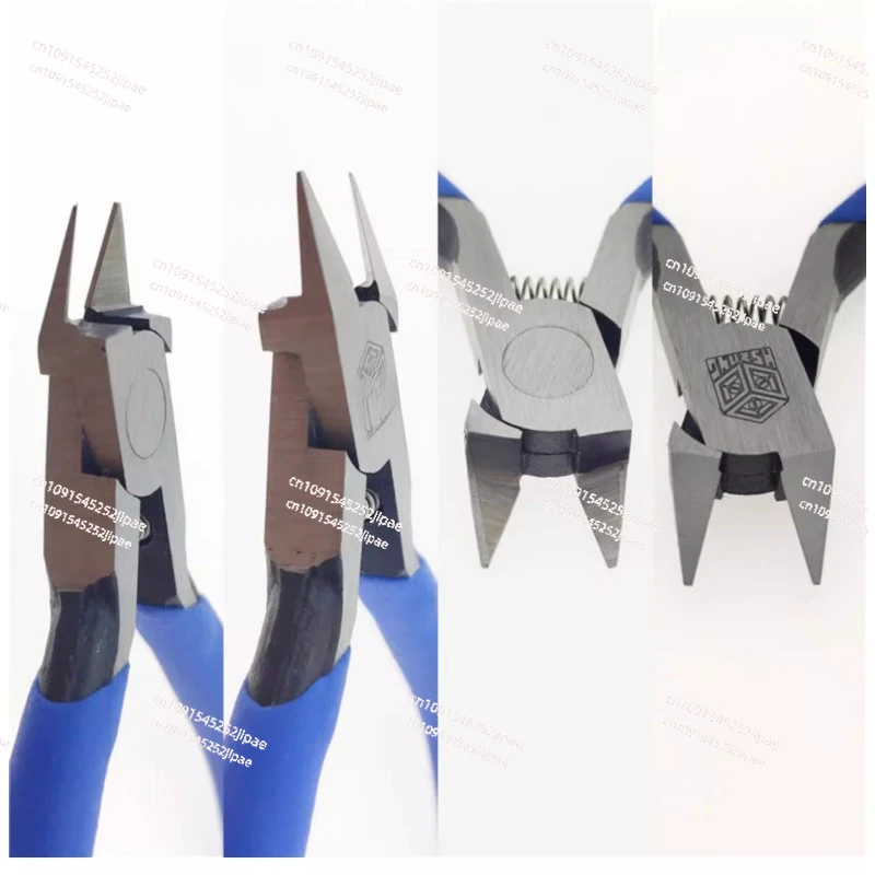 Beginner entry scissors pencil knife set machine girl assembly aids