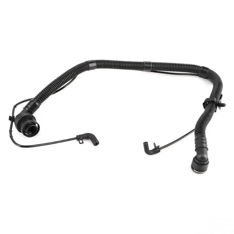 25193343 55568276 Suitable for Cruze pipe heater pipe intake bellows