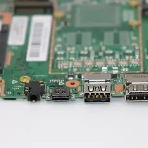 11 Tấm bán hàng chính được tích hợp với bộ xử lý - №10