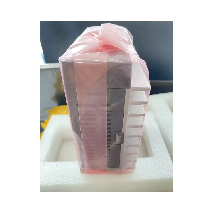 100% Brand New Original PLC S7-1200 CPU 1211C AC/DC/Relay 6ES7 211-1BE40-0XB0 Industrial Control 220V Power Supply Module 12