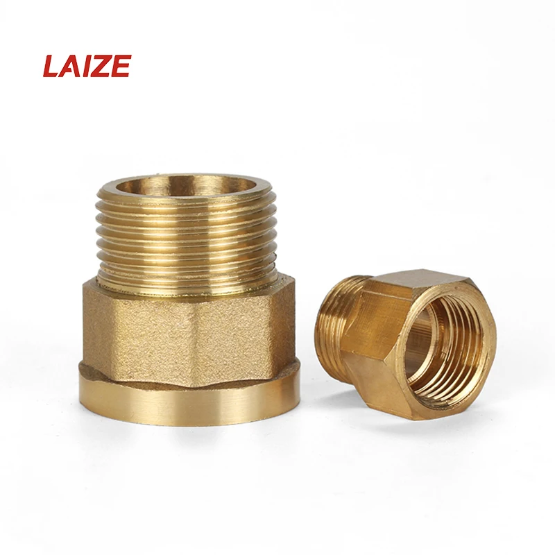 1PC/5PCS Male To Fe… - image