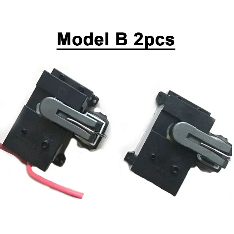 QDLASER محول Flyback عالي الجهد لإمداد الطاقة بالليزر YUEMING Co2 JG1500 JCY-1500 #3