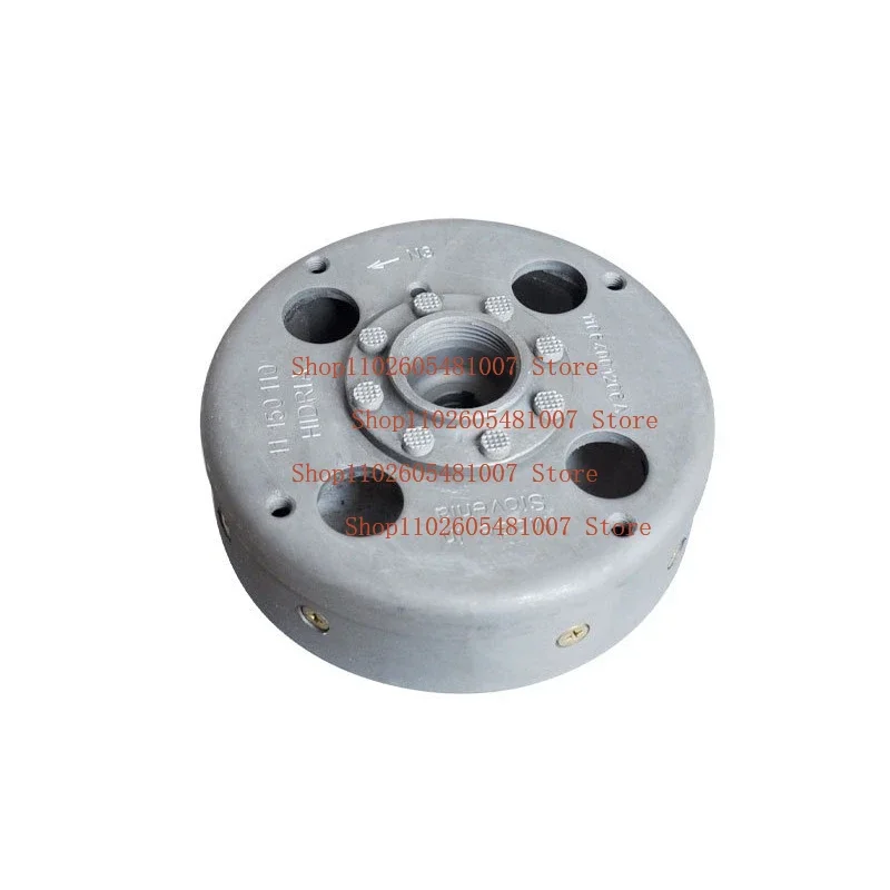 Magneto Flywheel for Stihl MS090 MS070 MS 090 070  Saw Accessories