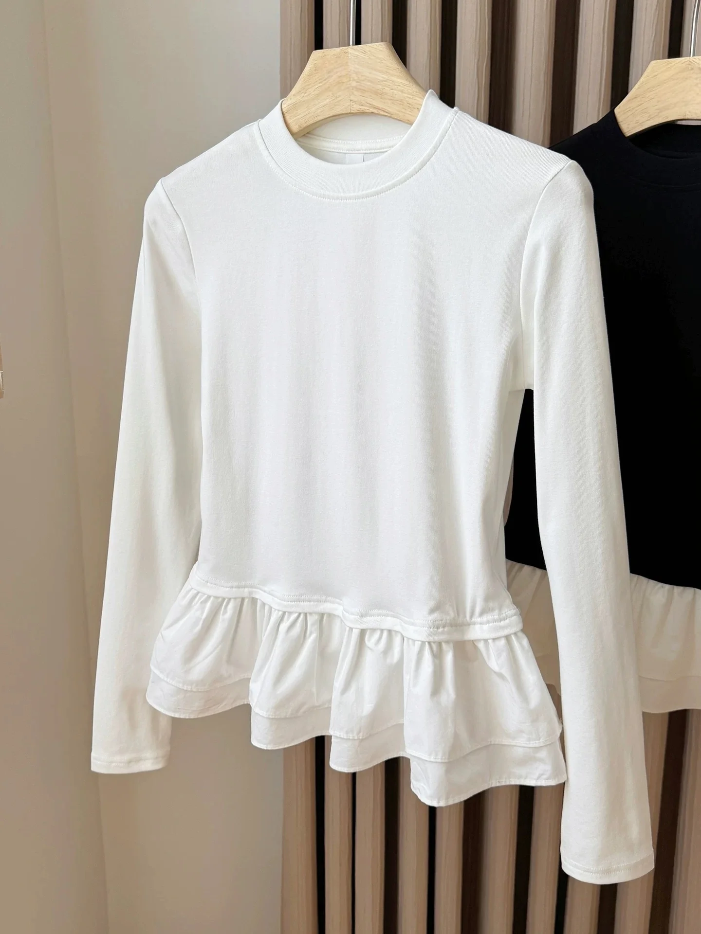 slim-fit-longo-sve-95-base-de-algodao-irt-roupa-interior-feminina-camiseta-outerwear-primavera-outono-tamanho-grande-ballet-sle-top