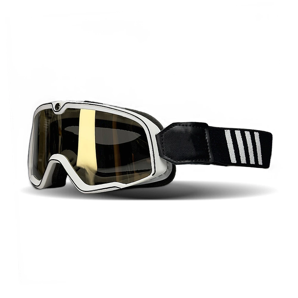 

Ретро мотоциклетные очки, мужские мотогонки, мотокроссовые кофейные гонщики, ветрозащитные ретро мотоциклетные очки, солнцезащитные очки для скутера