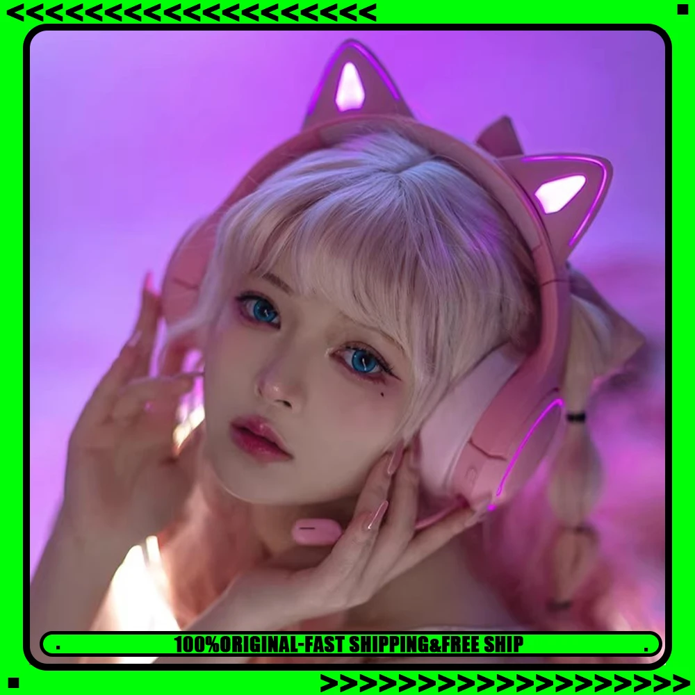 Siberia M17U Esport… - image