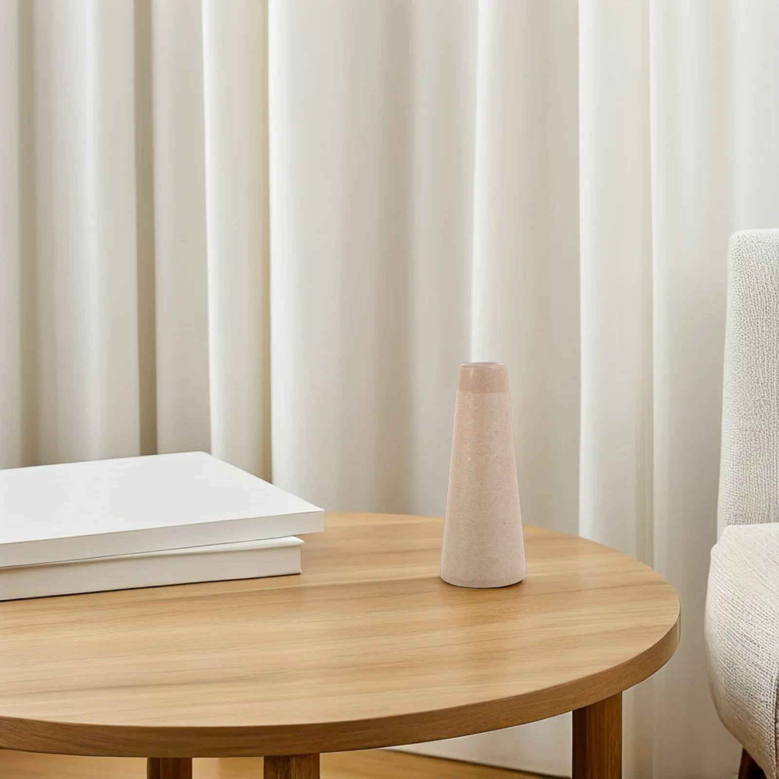 5 قطعة المخاريط الورقية لآلة لف الغزل المنزل الحياكة أنبوب الكروشيه لتقوم بها بنفسك سلسلة الكرة اللفاف قابلة لإعادة الاستخدام بكرة استبدال الإمدادات