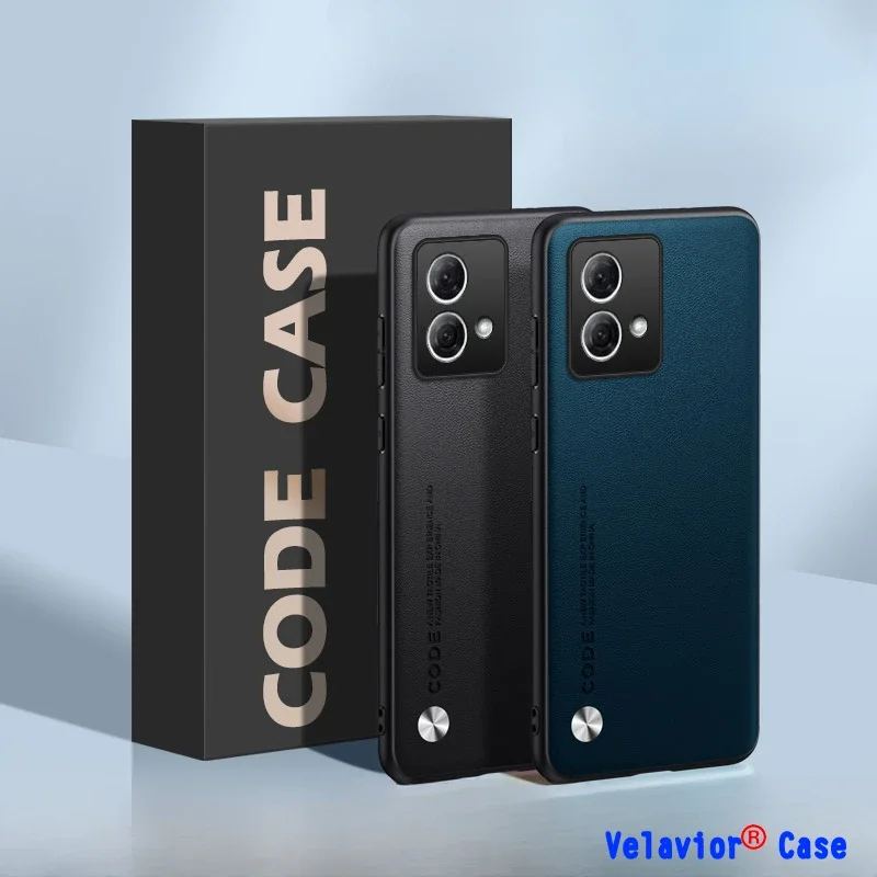 

Case for Motorola Moto G84 Shockproof Lens Protection Phone Cover Fundas for Motorola Moto G84 5g Case Premium PU Leather Shell