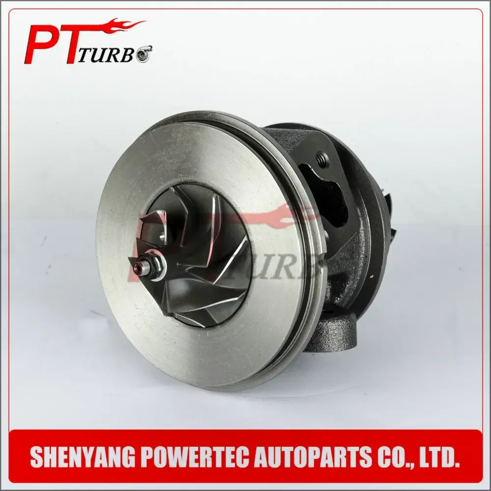 Turbo CHRA 1720164090 17201-64090 CT9 Turbocharger Core 17201-64091 Turbine Cartridge For Toyota Liteace Townace 2.2L 66Kw 3CT