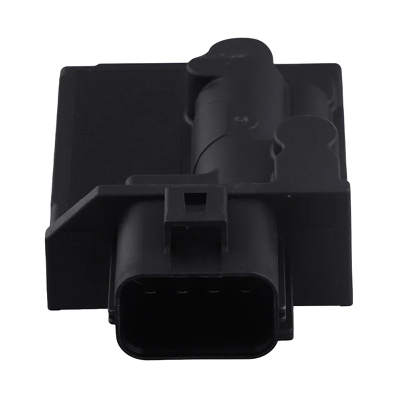 

МОДУЛЬ управления топливным насосом автомобиля 32203571 для VOLVO S90 II 2016-2021 КОМПЬЮТЕР