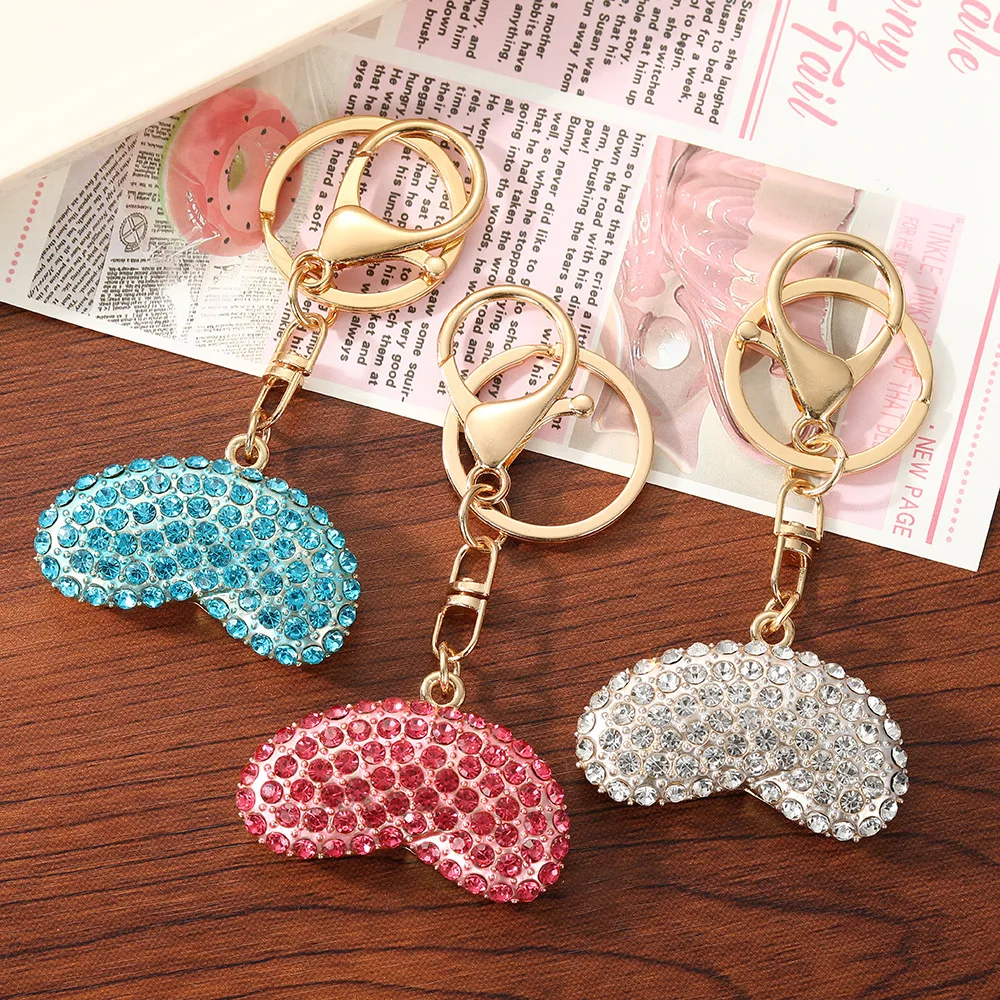 keychain medicine Kidney Medical Keychain For Men Women Pendant Key Ring Urologist Nephrologist Doctor Accessori